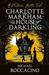 Charlotte Markham and the House of Darkling (Paperback)