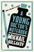 A Young Doctor's Notebook (Paperback)