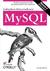MySQL. Leksykon Kieszonkowy...