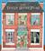 The Dolls' House Fairy. Jane Ray (Paperback)