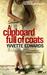 Cupboard Full Of Coats (Paperback)