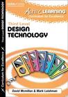 Design Technology. Third Level