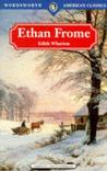 Ethan Frome (Classics Library by Edith Wharton Ethan Frome (Classics Library by Edith Wharton