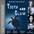 Tooth and Claw