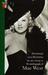 Goodness Had Nothing to Do with It (Paperback)