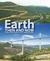 Earth Then And Now (Paperback)