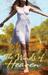 The Winds of Heaven (ebook)