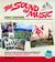 The Sound of Music Family Scrapbook (Hardcover)