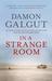 In a Strange Room (Paperback)