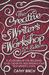 The Creative Writer's Works...