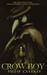Crow Boy