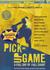Pick-Up Game: A Full Day of Full Court (Audio CD)
