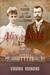 Alix and Nicky: The Passion of the Last Tsar and Tsarina. Virginia Rounding (Hardcover)