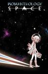 Womanthology: Space Womanthology: Space