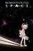 Womanthology: Space