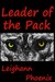 Leader of the Pack (ebook)