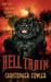 Hell Train (Paperback)