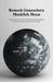 Monkfish Moon. Romesh Gunesekera (Paperback)