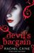 Devil's Bargain (Paperback)