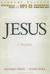 Jesus: A Theography (Audio CD)