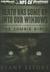 Death Has Come Up Into Our Windows (Audio CD)