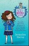 Alice-Miranda at School Alice-Miranda at School