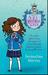 Alice-Miranda at School (Paperback)