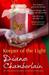 Keeper of the Light. Diane Chamberlain (Paperback)