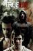 True Blood: Shake for Me (T...