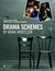 Drama Schemes: Ks3-4 Lesson Plans from the Internationally-Renowned Playwright