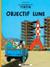 Objectif Lune (Hardcover)