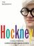 Hockney: The Biography
