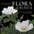Flora Celtica: Plants and People In Scotland