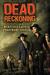 Dead Reckoning (Paperback)