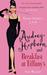Fifth Avenue, 5 Am: Audrey Hepburn, Breakfast at Tiffany's, and the Dawn of the Modern Woman (Hardcover)