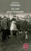 Un Juif pour l'exemple (Paperback)