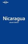Nicaragua