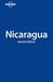 Nicaragua