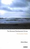 The Personal Development Group: The Student's Guide The Personal Development Group: The Student's Guide