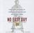 No Easy Day: The Firsthand ...
