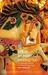 Harriet Said (Paperback)