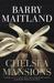 Chelsea Mansions (Paperback)