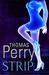Strip (Paperback)