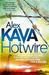 Hotwire (Paperback)