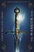 The Warrior Heir (Paperback)