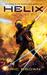 Helix Wars (Paperback)