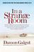 In a Strange Room (Paperback)