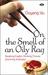 On the Smell of an Oily Rag: Speaking English, Thinking Chinese and Living Australian