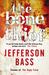The Bone Thief (Paperback)