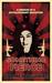Something Fierce: A Memoir of a Revolutionary Daughter. Carmen Aguirre (Paperback)